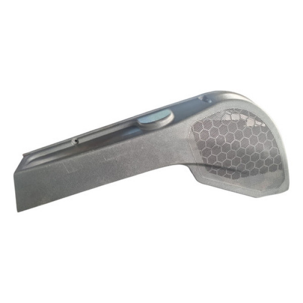 Moldura Superior Dianteira Direita Gm Vectra 2006 2010