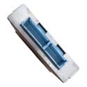 Modulo Injeção Gm Celta Corsa 1.0 2001 2005 93383586
