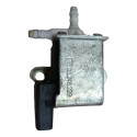 Válvula Solenóide Gm Spin Onix 1.8 2013 2019 93248229