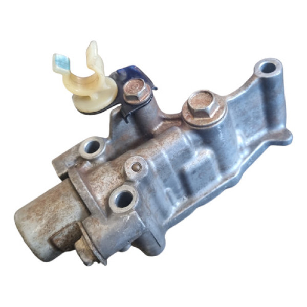 Válvula Solenoide Honda Civic 1.8 2012 A 2015