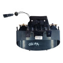 Brake Light Luz Freio Chevrolet Celta 2007 2014