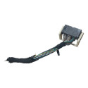 Plug Conector Chicote Ford Focus Titanium 2014 2016 71588593