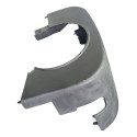 Acabamento Chave Seta Citroen C3 2006 2012