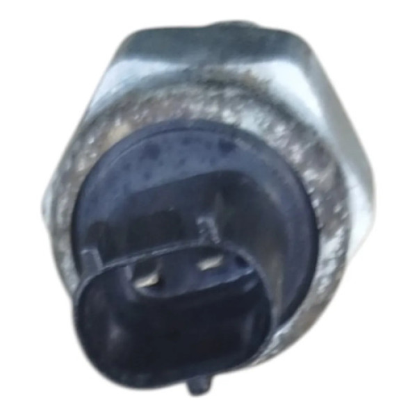 Interruptor Luz Re Honda Fit 1.4 2007 2008 Rh4448