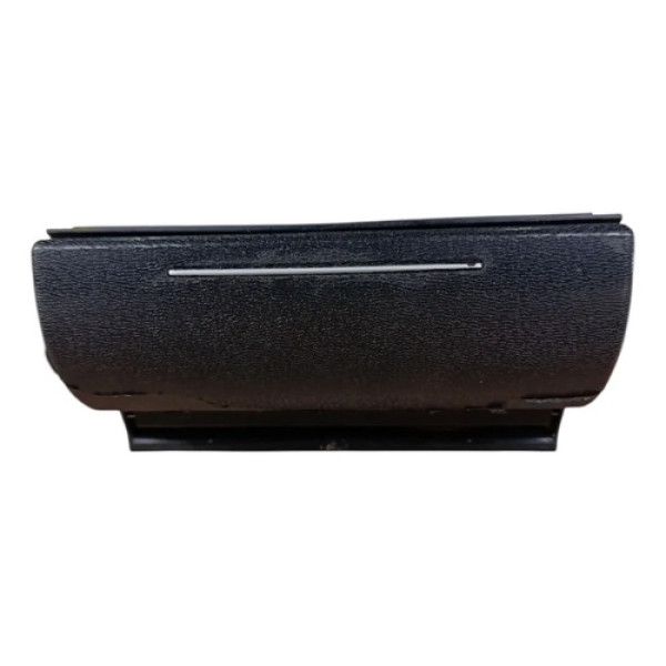 Moldura Cinzeiro Painel Central Audi A3 1998 2006