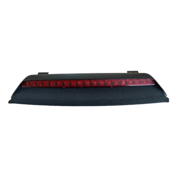 Break Light Luz Freio Vw Bora 1999 2006