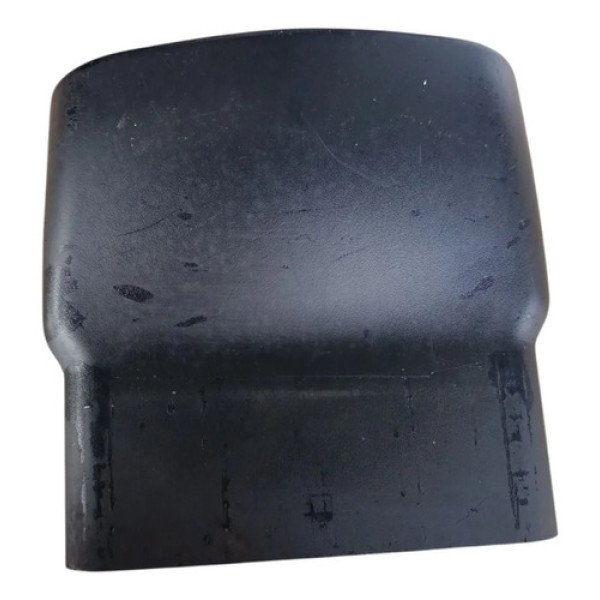 Moldura Superior Chave Seta Audi A3 1997 2006 Preto