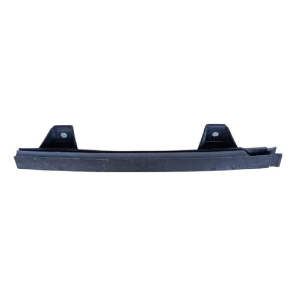 Guia Vidro Porta Dianteiro Esquerdo Fiat Palio 1999 2013 Preto