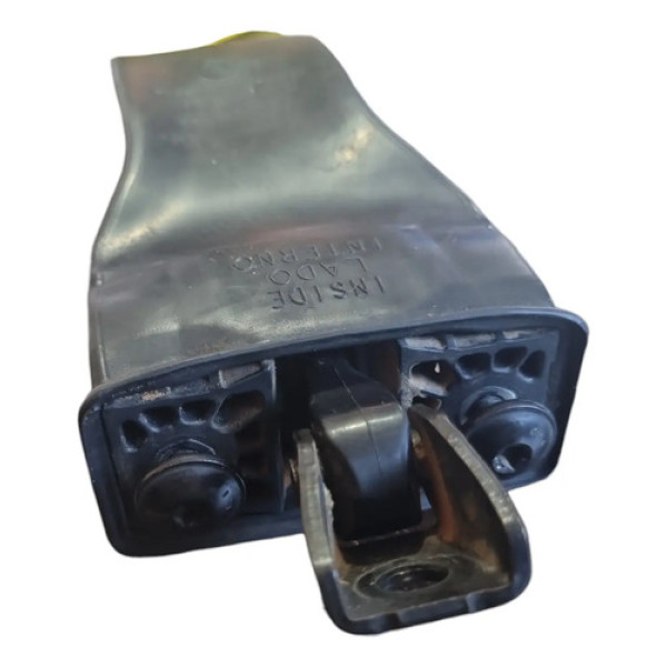 Limitador Porta Traseiro G5 Esquer Vw Gol Voyage 2010 A 2010