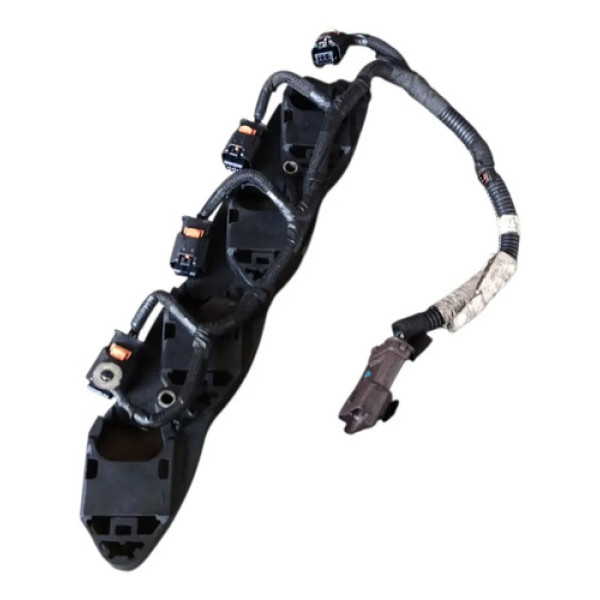 Suporte Bobina Ignição Peugeot 208 308 Citroen C3 2021 2014