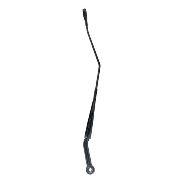 Braço Limpador Ford Ecosport