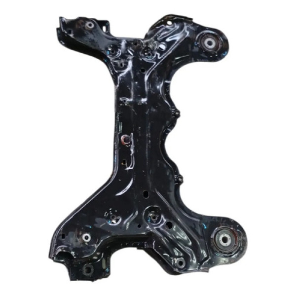 Suporte Roda Dianteiro Vw New Beetle 2006 2010