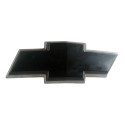 Emblema Logomarca Para-choque Chevrolet Vectra  Pfeto