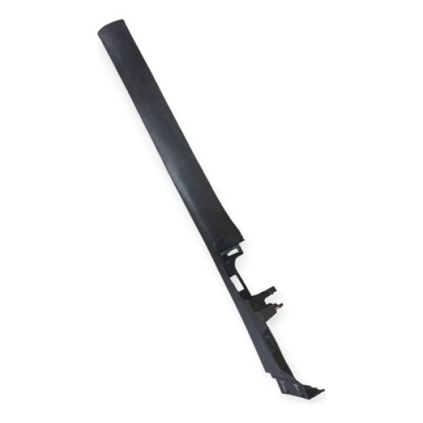 Soleira Dianteira Direita Renault Megane 2007 2013
