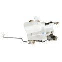 Fechadura Porta Dianteira Esquerda Gm Celta Corsa 1995 2002