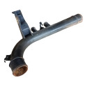 Tubo Cano Agua Motor Gm Corsa Classic 2003 2013
