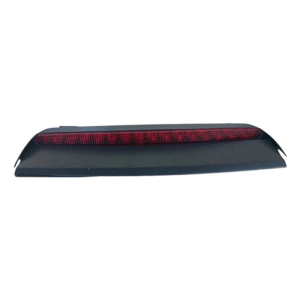 Break Light Vw Polo Sedan Voyage  G5 G6 04/07