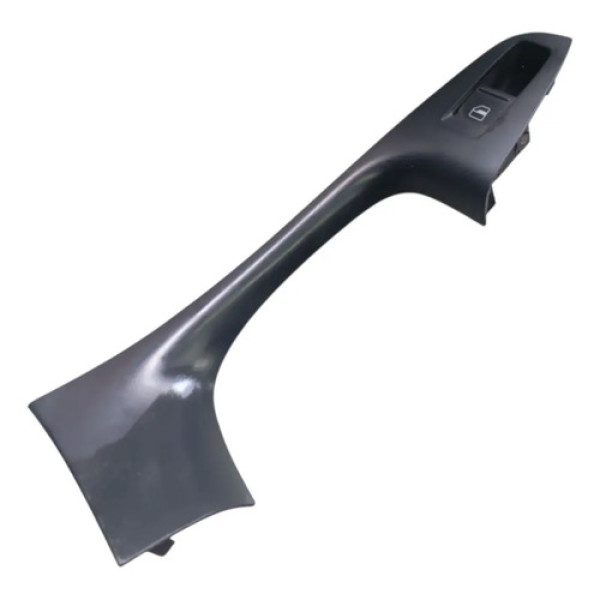 Botão Vidro Traseiro Direito Vw Jetta 2011 2016 5c6867255