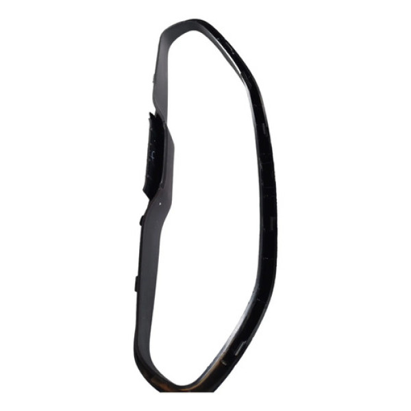 Moldura Painel Instrumento Peugeot 206 2008 2020