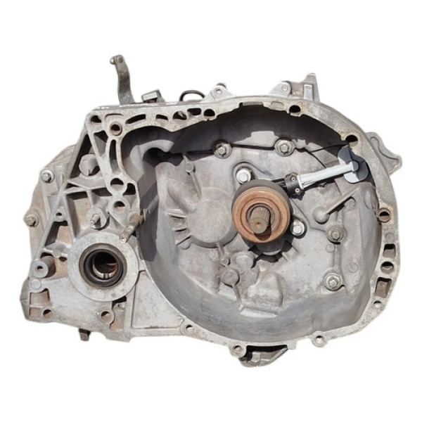 Caixa Marcha Manual Renault Clio Megane 1.6 16v 1998 2005