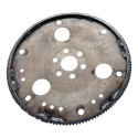 Volante Cremalheira Motor Gm Astra Vectra Zafira 1999 2009