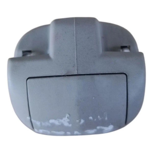 Suporte Quebra Sol Renault Megane 2007 2014