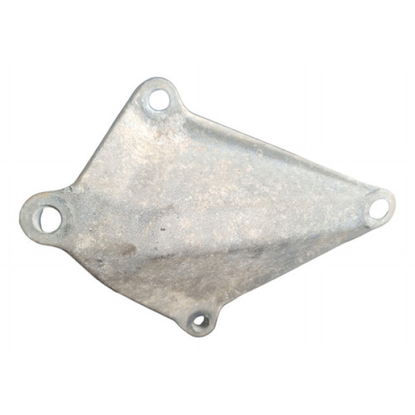 Suporte Coxim Câmbio Renault Scenic 2004