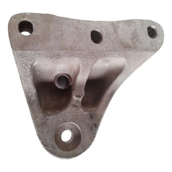 Suporte Coxim Vw Polo 2.0 2006 2012 6q0199185aa