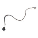Chicote Bomba Combustível Gm Astra Zafira 2005 2011 Rcx1850d