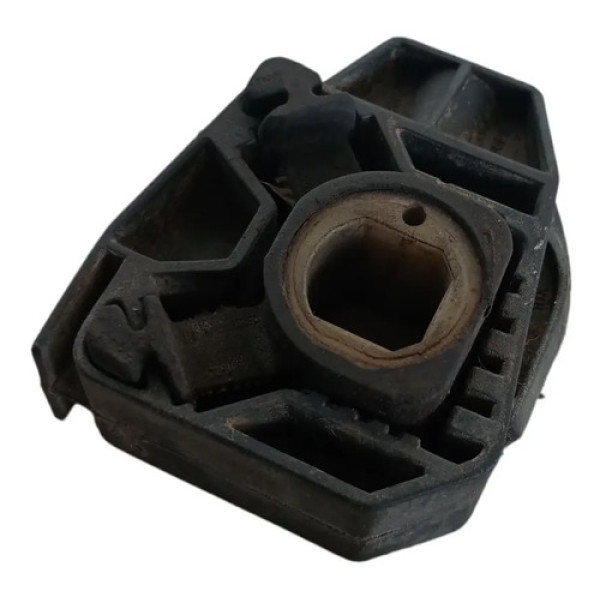 Suporte Coxim Superior Radiador Vw Polo Saveiro