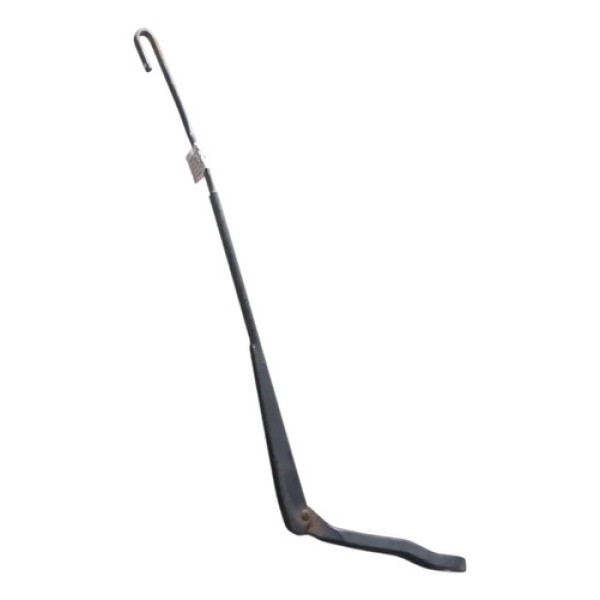 Braço Limpador Parabrisa Direito Peugeot 207 2012 9636670377 Direito