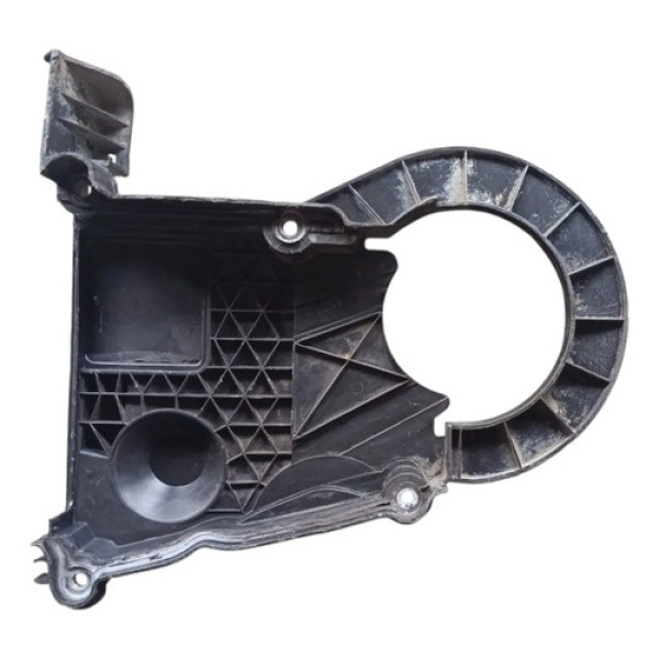 Capa Correia Dentada Renault Clio 1.6 2004 2007