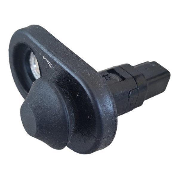 Interruptor Sensor Porta Toyota Corolla 15 Á 21 