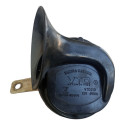 Buzina Caracol Espiral Universal 12v 490hz
