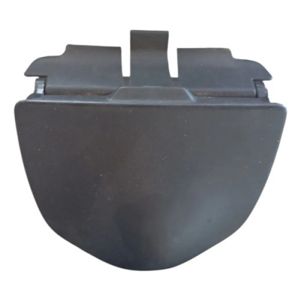 Cinzeiro Porta Treco Peugeot 206 207 2009 2012 9627639377