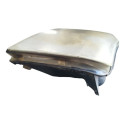 Farol Esquerdo Meriva 2002 2003 2004 2005 2012 Original Esquerdo/motorista