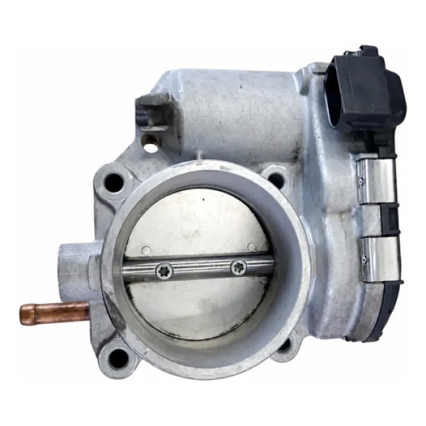 Corpo Borboleta Tbi Gm Zafira Vectra 2009 2015