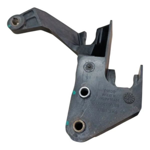 Suporte Cabo Marcha Citroen C3 2013 2020