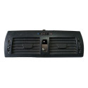 Difusor De Ar Central Bmw X3 E83 03/10 C Detalhe 