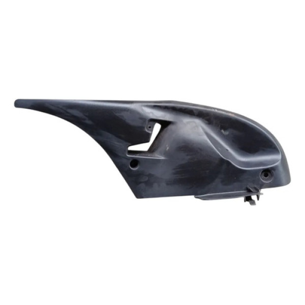 Moldura Acabamento Console Peugeot 307 2006 2012