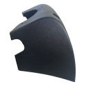 Moldura Coluna Direção Gm Celta Prisma 