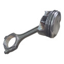 Biela Motor Gm Onix 1.0 3c Turbo 2020 2024 90929 16 11 818