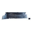 Condutor De Ar Do Painel Vw Golf Bora 