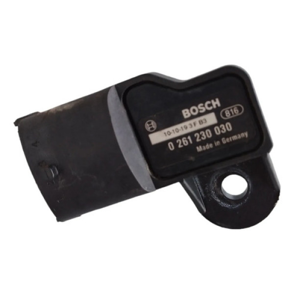 Sensor Map Fiat Uno Strada Siena Palio 1998 2002