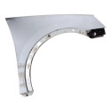 Paralama Dianteiro Direito Gm Corsa 2001 2008