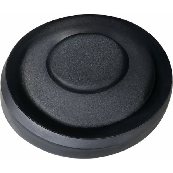 Tampa Vedação Farol Gm Corsa Montana 2001 2009