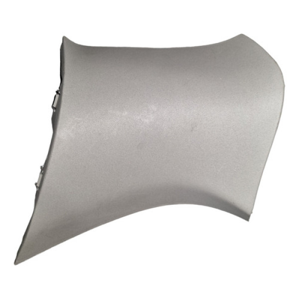 Moldura Acabemento Coluna Renault Megane 2006 A 2012