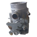 Corpo Borboleta Tbi Gm Corsa Wind 1.0 8v 1994 2001 17097102