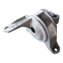 Coxim Motor Direito Gm Astra Vectra Zafira 2011 94736129ym