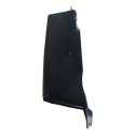 Absorvedor Impacto Tras Dir Renault Logan 14/19 